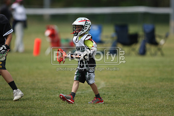 BYLT_05-17-15_10510