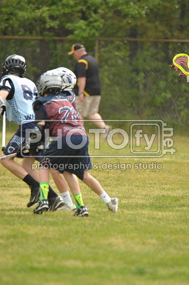 BYLT_05-17-15_07719