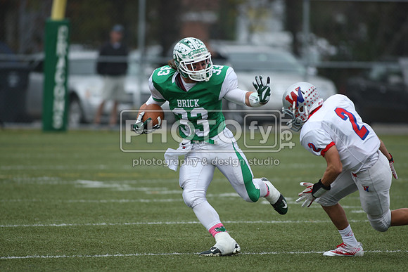 BDHS_10-12-13__1156