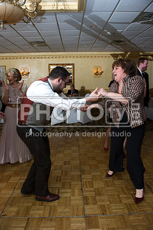 UNICO_3-24-12_0729