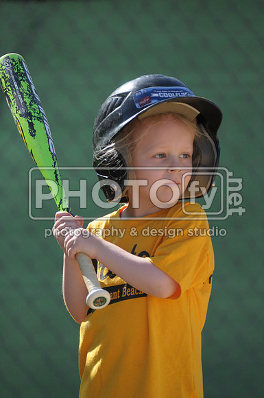 PPBLL_5-31-14_1131