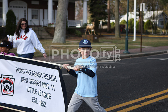 PPBLL_04-05-14_1036
