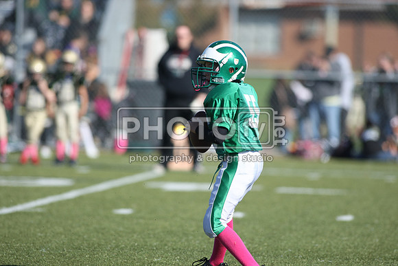 BDHS_10-20-13__1456