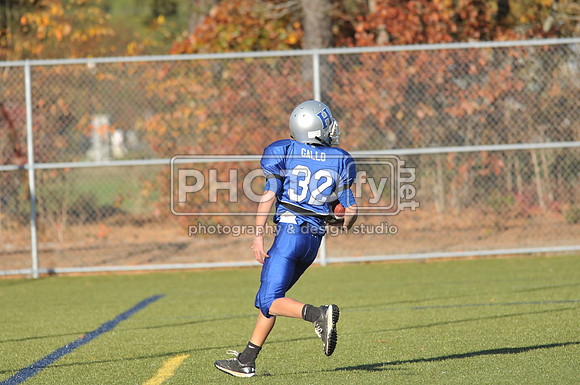 NJAYF_11-3-13_2348