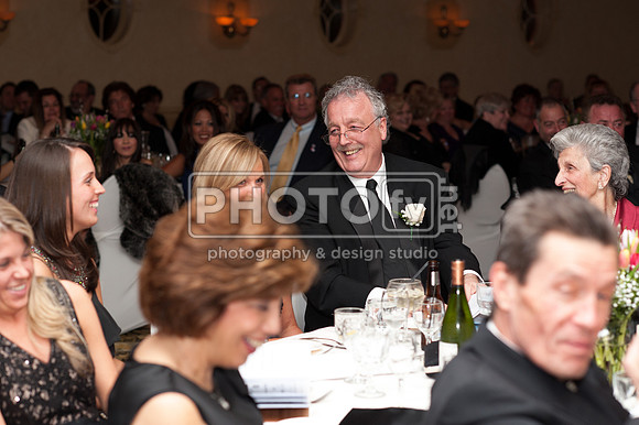 UNICO_3-24-12_0290