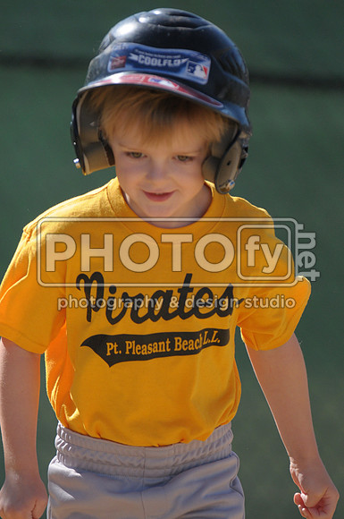 PPBLL_5-31-14_1149