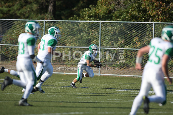 BDHS_10-6-14_1116