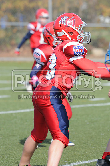NJAYF_10-27-13__1654