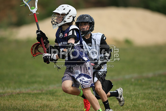 BYLT_05-17-15_07831