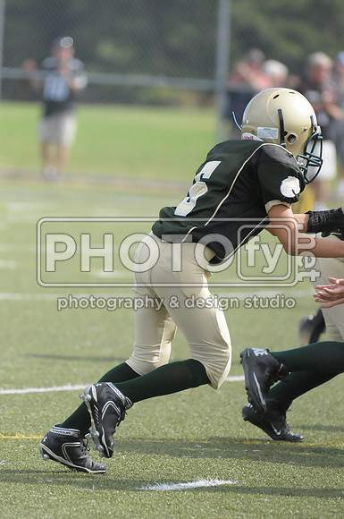 BMAYF_09-28-14_1869