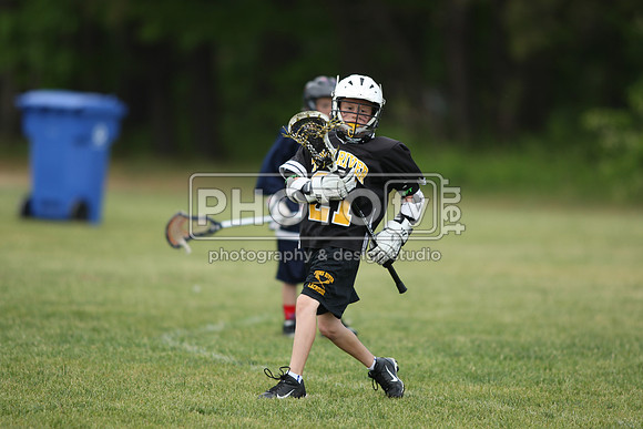 BYLT_05-17-15_11038