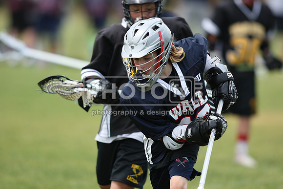 BYLT_05-17-15_11042