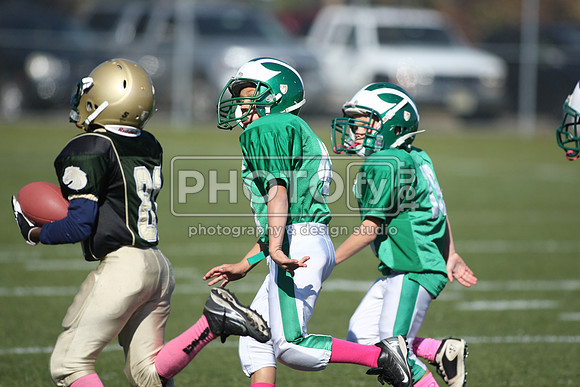 BDHS_10-20-13__1413