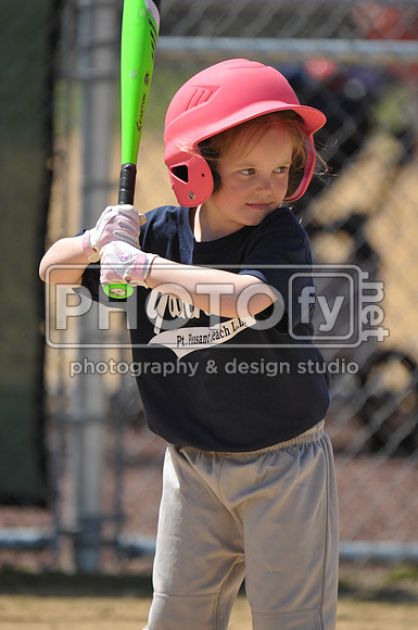 PPBLL_04-16-16_2181