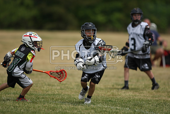 BYLT_05-17-15_12194