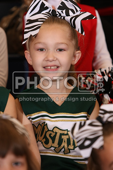 JSAYF_9-17-11_1219