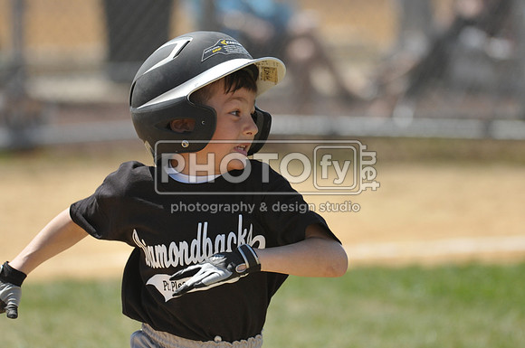 PPBLL_4-18-15_2437