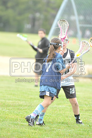 BYLF_5-18-13_1889