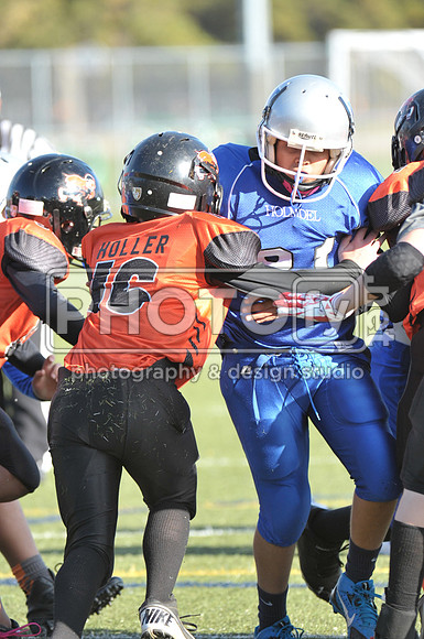 NJAYF_11-3-13_2189