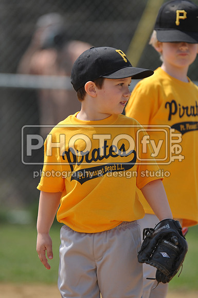PPBLL_4-18-15_1774