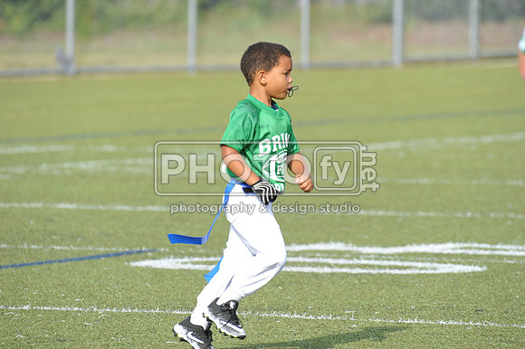 BDAYF_08-27-17_1207