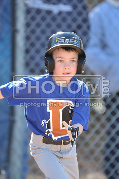 BTLL_4-11-15_1559