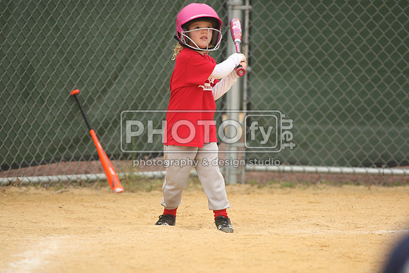PPBLL_5-9-15_2502