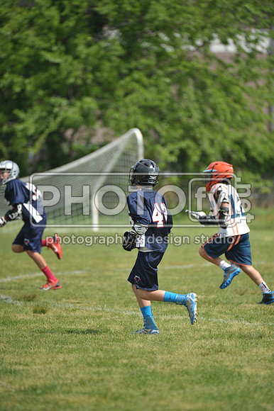 BYLT_05-17-15_18448