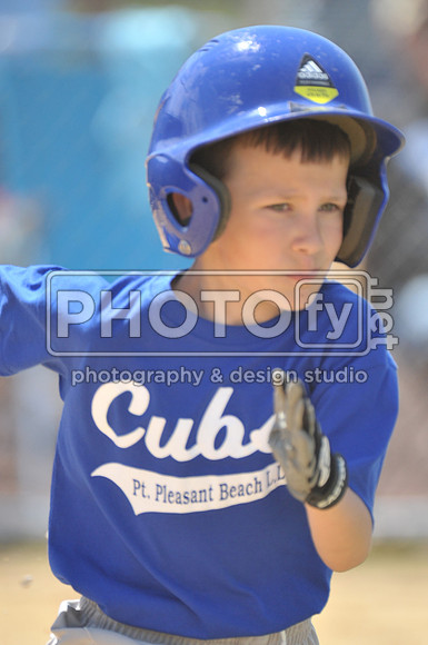PPBLL_4-18-15_2265