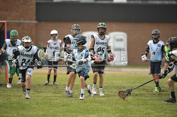 BYLT_05-17-15_11859