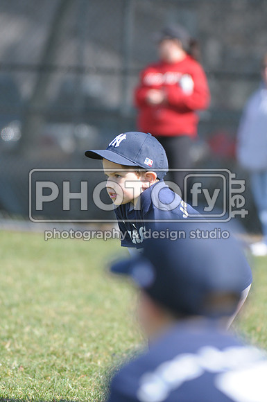PPBLL_4-13-13_1315
