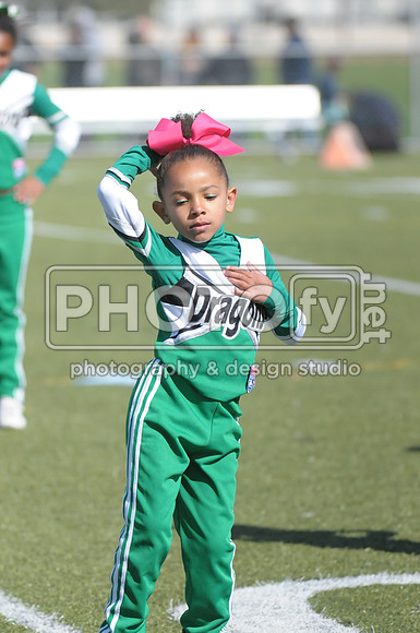 BDAYF_10-19-14_2572