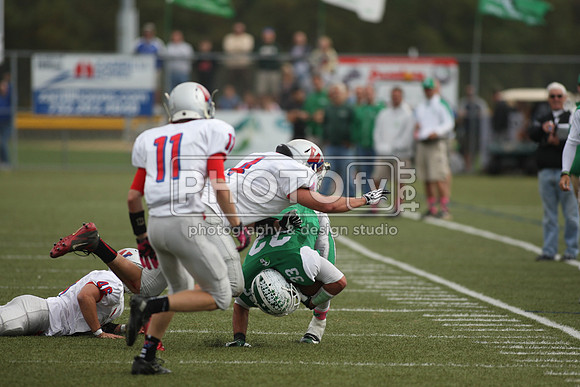 BDHS_10-12-13__1424