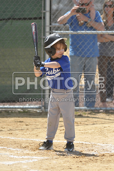 PPBLL_4-18-15_2337