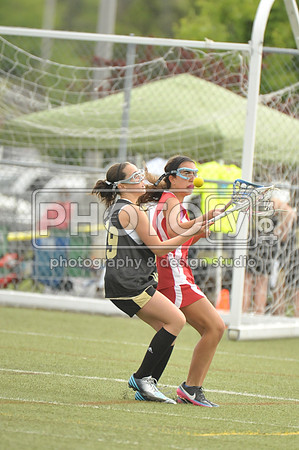 BYLF_5-18-13_6901