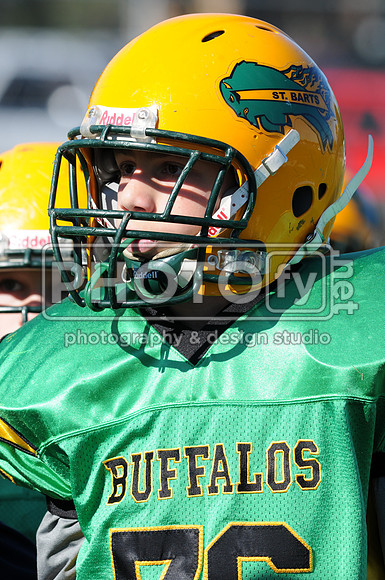 NJAYF_10-27-13__1881