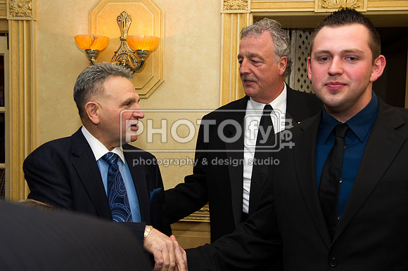 UNICO_3-24-12_0242