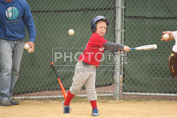 PPBLL_5-9-15_2553