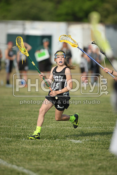 BYLT_05-16-15_01085
