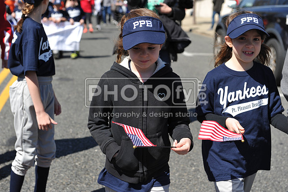 PPBLL_04-16-16_1182