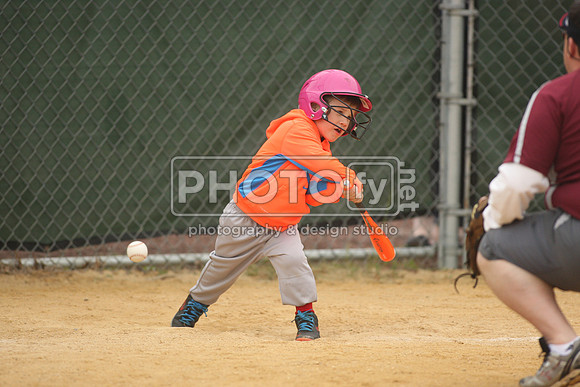 PPBLL_5-9-15_2473