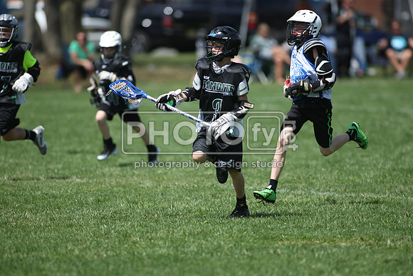 BBLC_4-18-15_1116