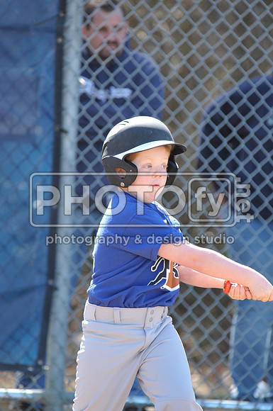 BTLL_4-11-15_1670