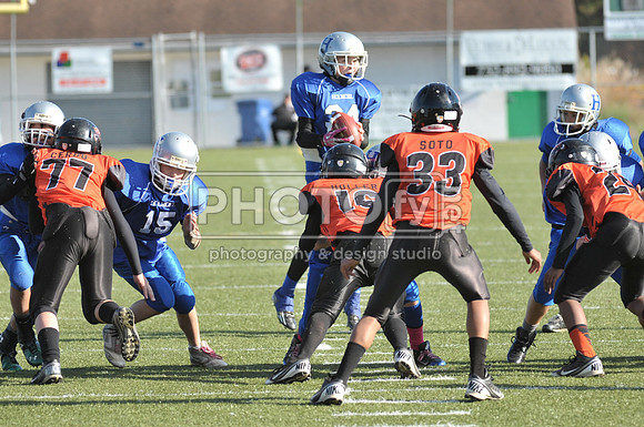NJAYF_11-3-13_2149