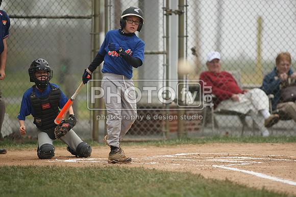 PPBLL_5-9-15_1180