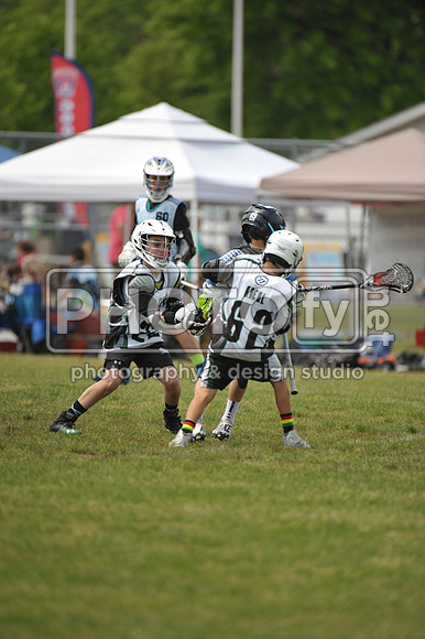 BYLT_05-17-15_12026