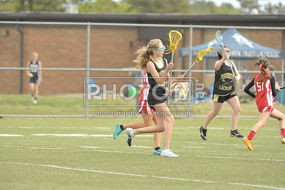 BYLF_5-18-13_6870