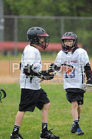 BYLF_5-19-13_1371