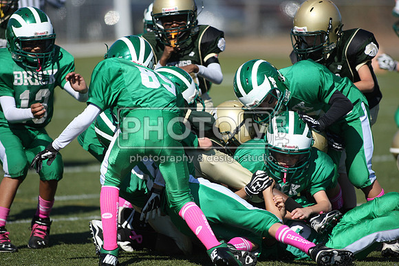 BDHS_10-20-13__1753