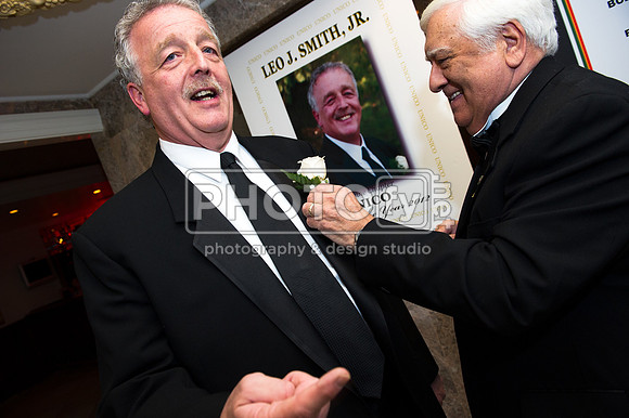 UNICO_3-24-12_0054